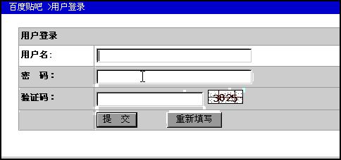 6fe554563fa7c766d0090694.jpg