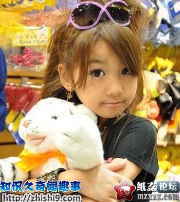 7cb98f3e9eec11fb0a8643cc58a47041.jpg