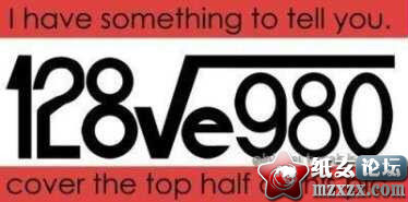 0b46f21fbe096b6329df0c150c338744eaf8acb5.jpg