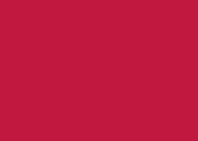 6d81800a19d8bc3ed0b17f7a828ba61ea9d345c0.gif