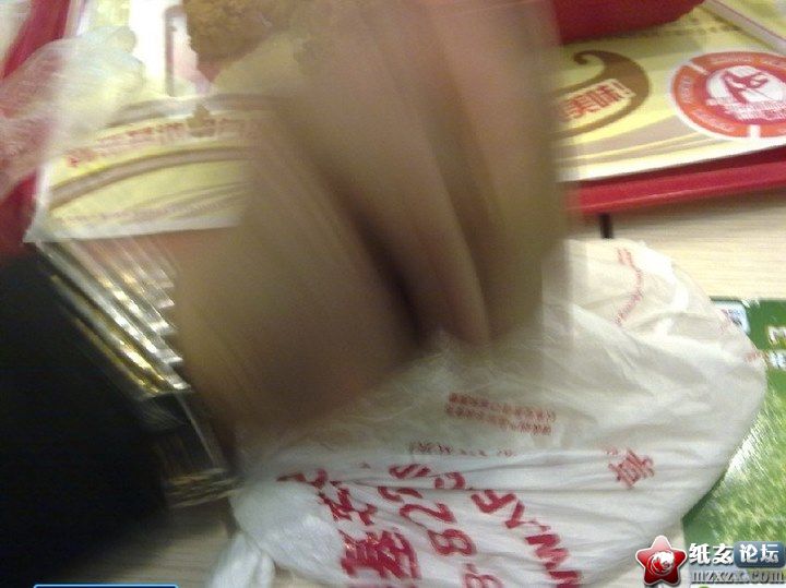 large_j9HG_068e000277f3125c.jpg