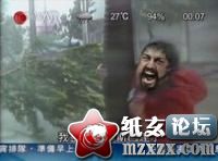 我也斯巴达了....