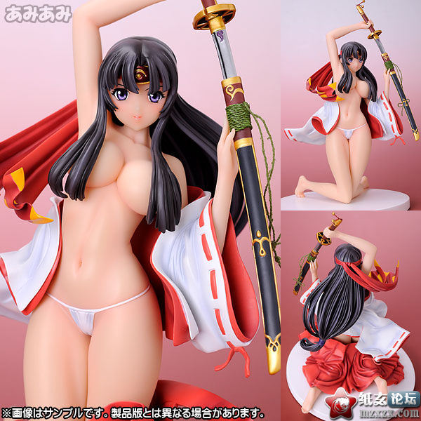 FIG-MOE-1808.jpg