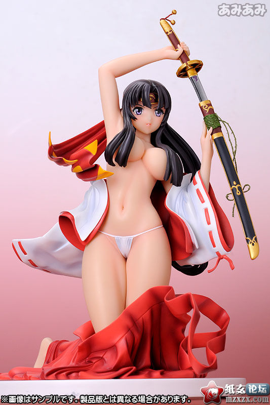 FIG-MOE-1808_05.jpg