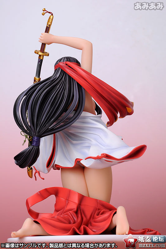 FIG-MOE-1808_08.jpg
