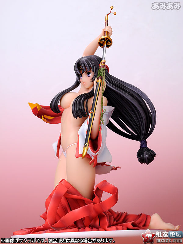 FIG-MOE-1808_06.jpg