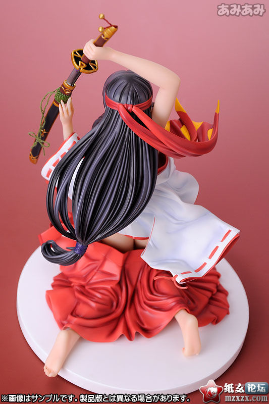 FIG-MOE-1808_10.jpg