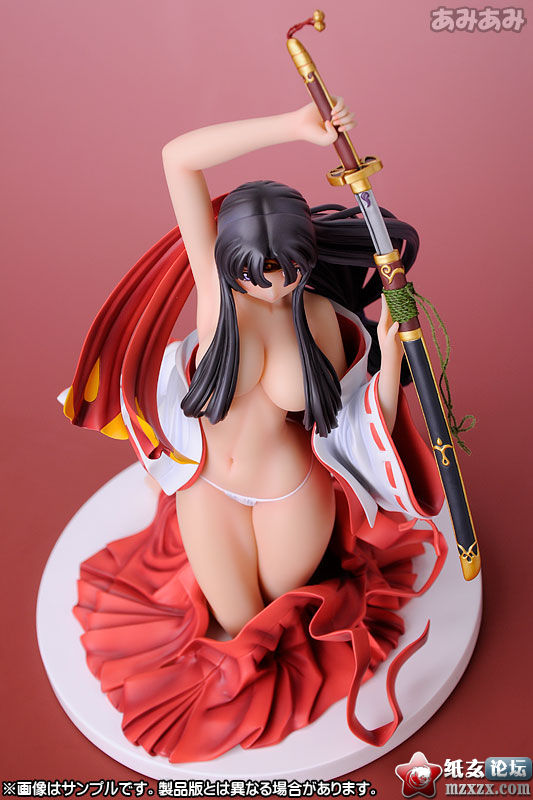 FIG-MOE-1808_12.jpg