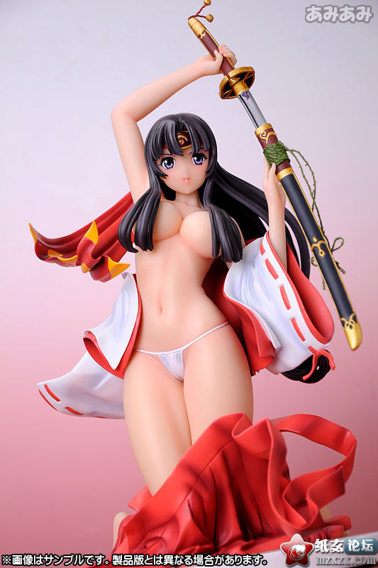 FIG-MOE-1808_16.jpg