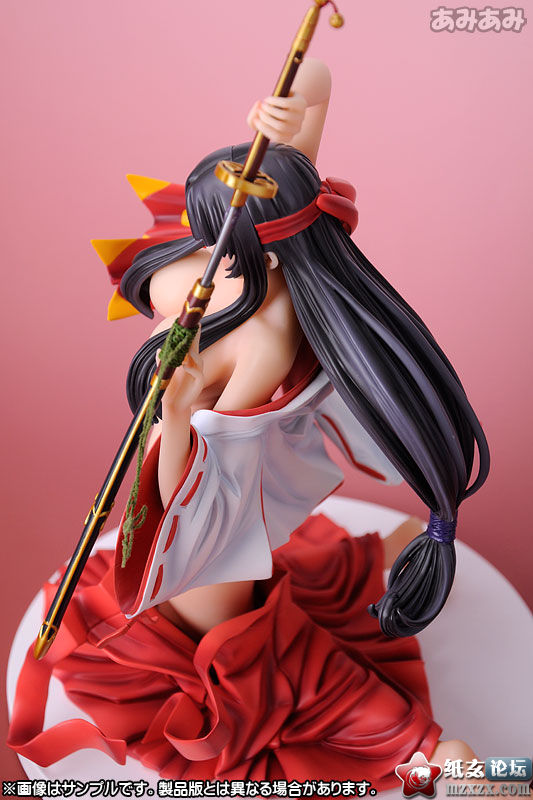 FIG-MOE-1808_14.jpg