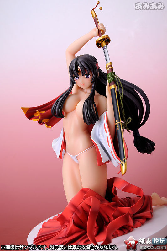FIG-MOE-1808_15.jpg