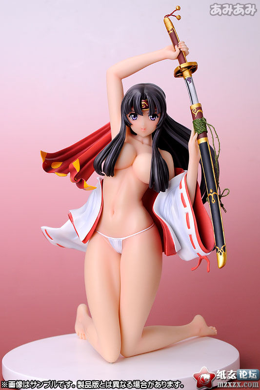 FIG-MOE-1808_18.jpg