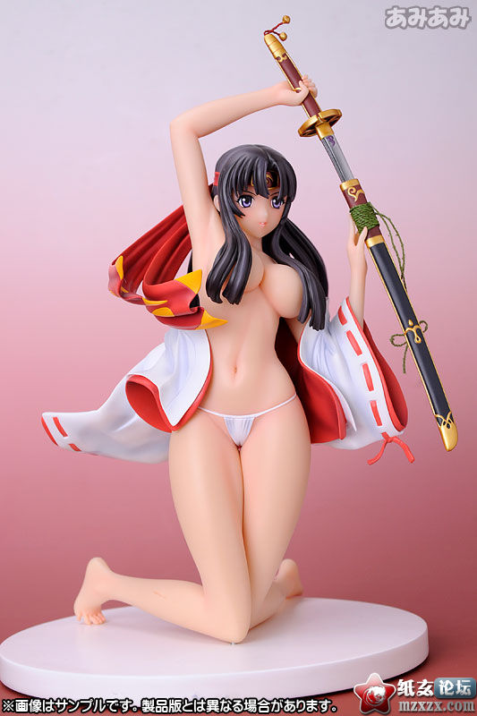 FIG-MOE-1808_21.jpg