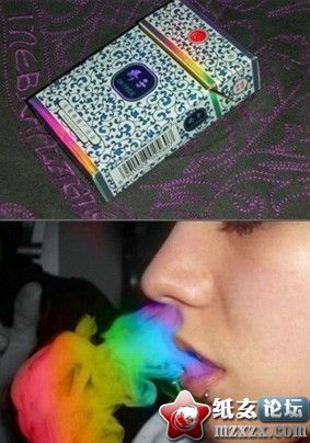 QQ截图20120125003011.jpg
