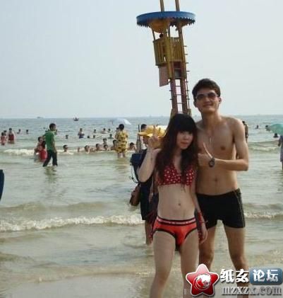 HXU~V$S3R0)XDQ51XUI[5M5.jpg
