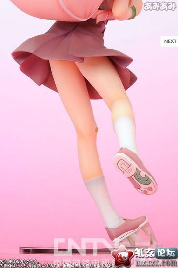 20110127110036603.jpg