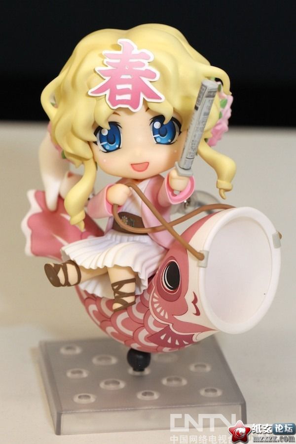 20110130013912504.jpg