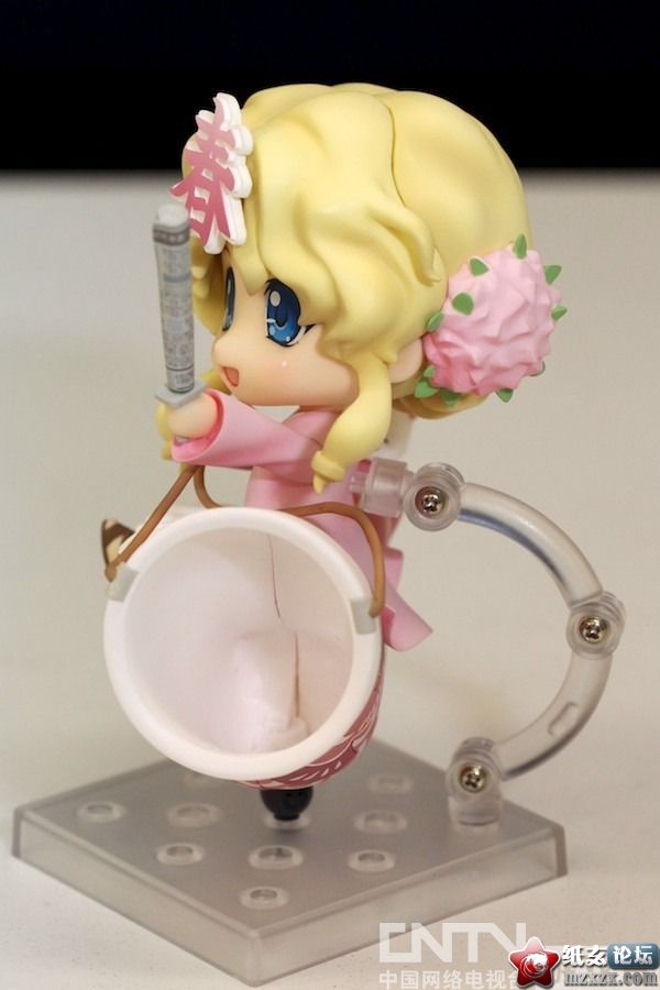 20110130013913612.jpg