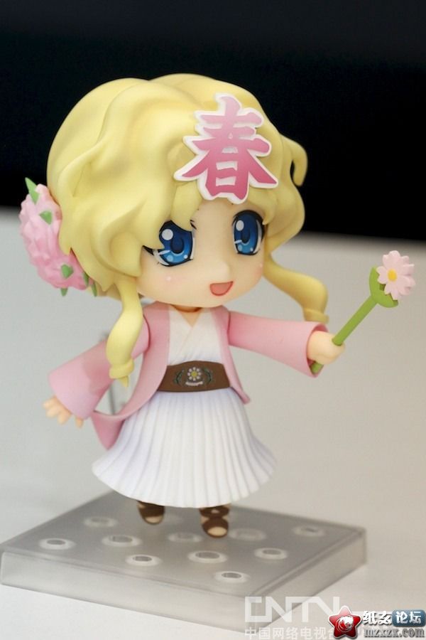 20110130013918456.jpg