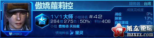 preview.php.png