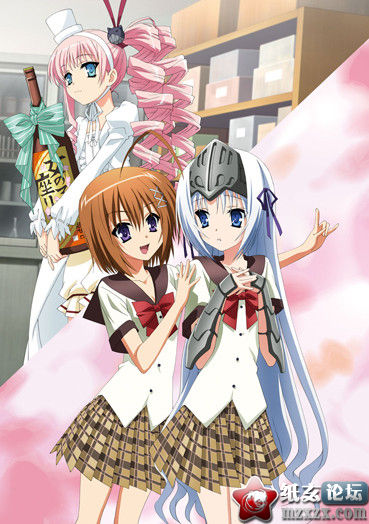 wKgKDE8iKucAAAAAAAFUlmP2VXw239.jpg