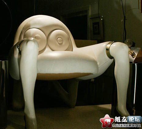 这样性感的沙发，大家会抢着坐吗？.jpg