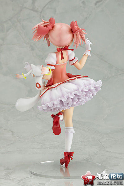 c717858sample3.jpg