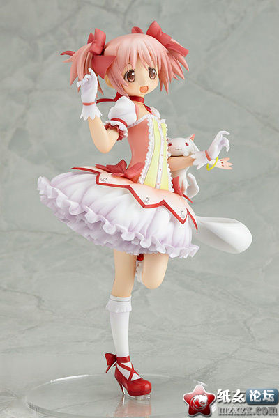 c717858sample2.jpg