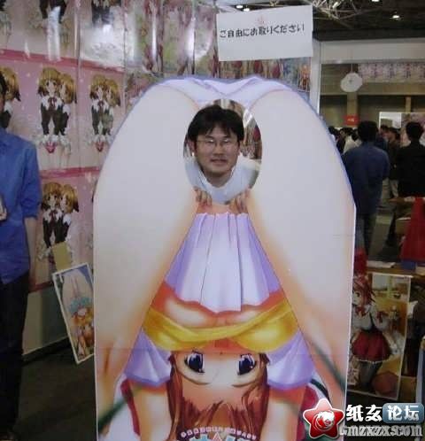 看到这张图，我菊花一紧…….jpg