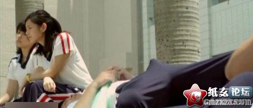 亮点自己找，这哥们…….jpg