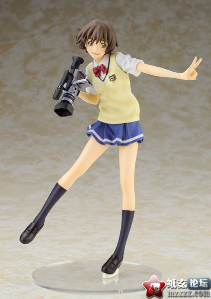 c719517sample2.jpg