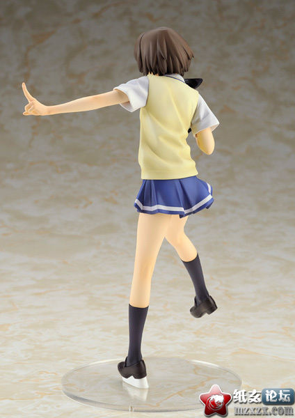 c719517sample5.jpg