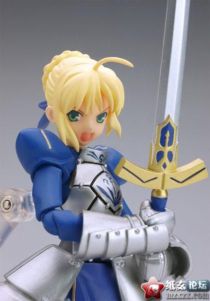 c723901sample5.jpg