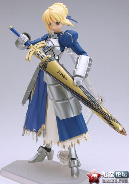 c723901sample4.jpg