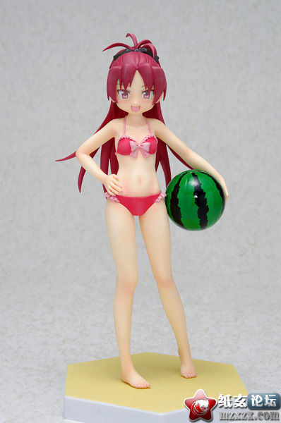 c716180sample1.jpg