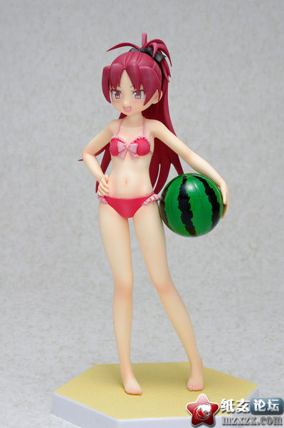 c716180sample2.jpg