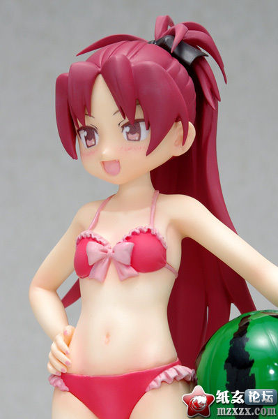 c716180sample4.jpg