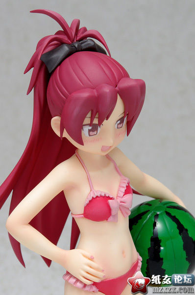 c716180sample5.jpg