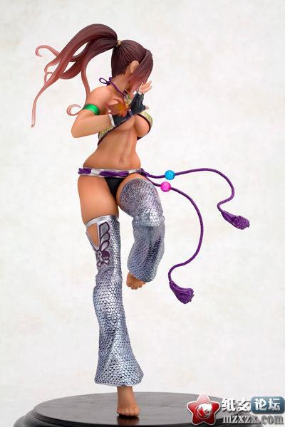 c716465sample5.jpg