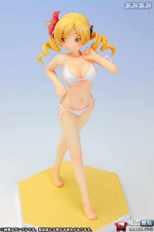 FIG-MOE-3845_08.jpg