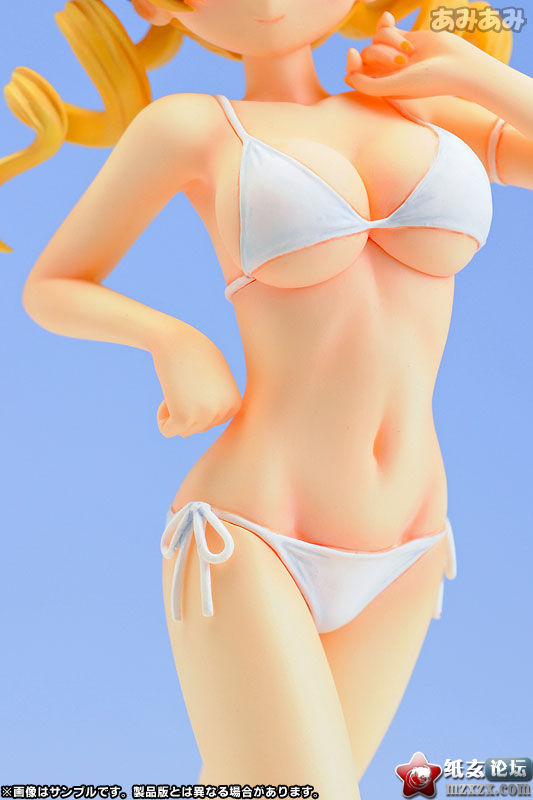 FIG-MOE-3845_17.jpg
