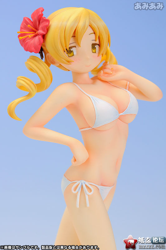 FIG-MOE-3845_15.jpg