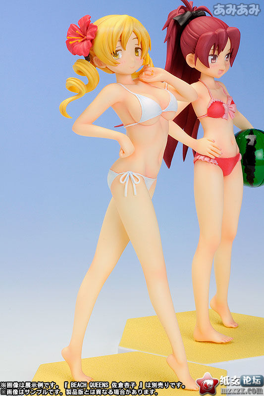 FIG-MOE-3845_19.jpg