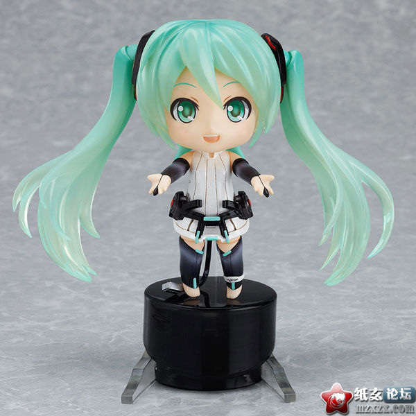 FIG-MOE-4042_04.jpg