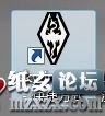 360桌面截图20120131021209.jpg