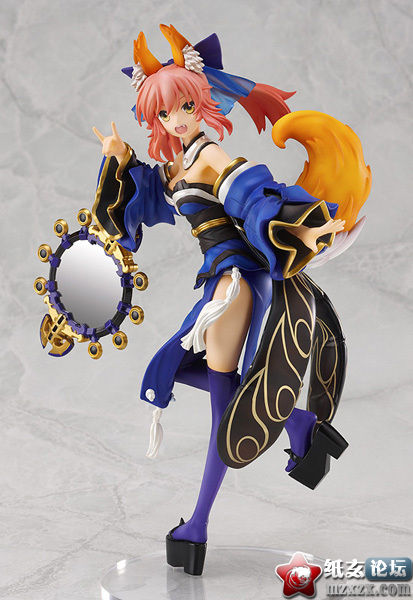 c715693sample1.jpg