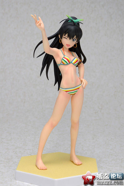 c715467sample1.jpg