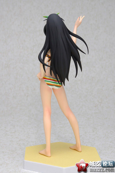 c715467sample3.jpg