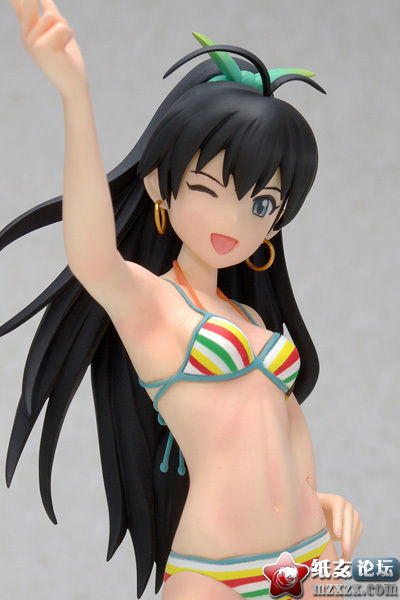 c715467sample4.jpg