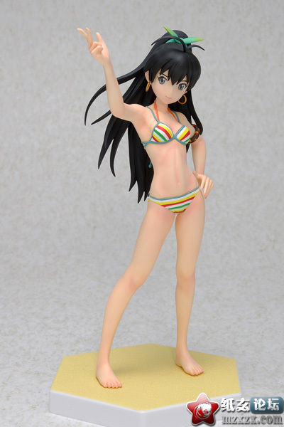 c715467sample5.jpg